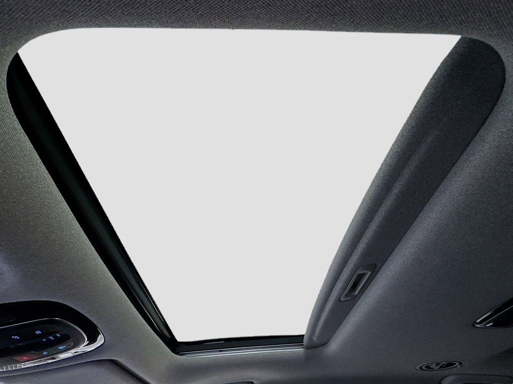 Used 2023 Hyundai Palisade Limited image 12