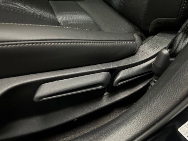 New 2026 Honda Civic Sport image 29