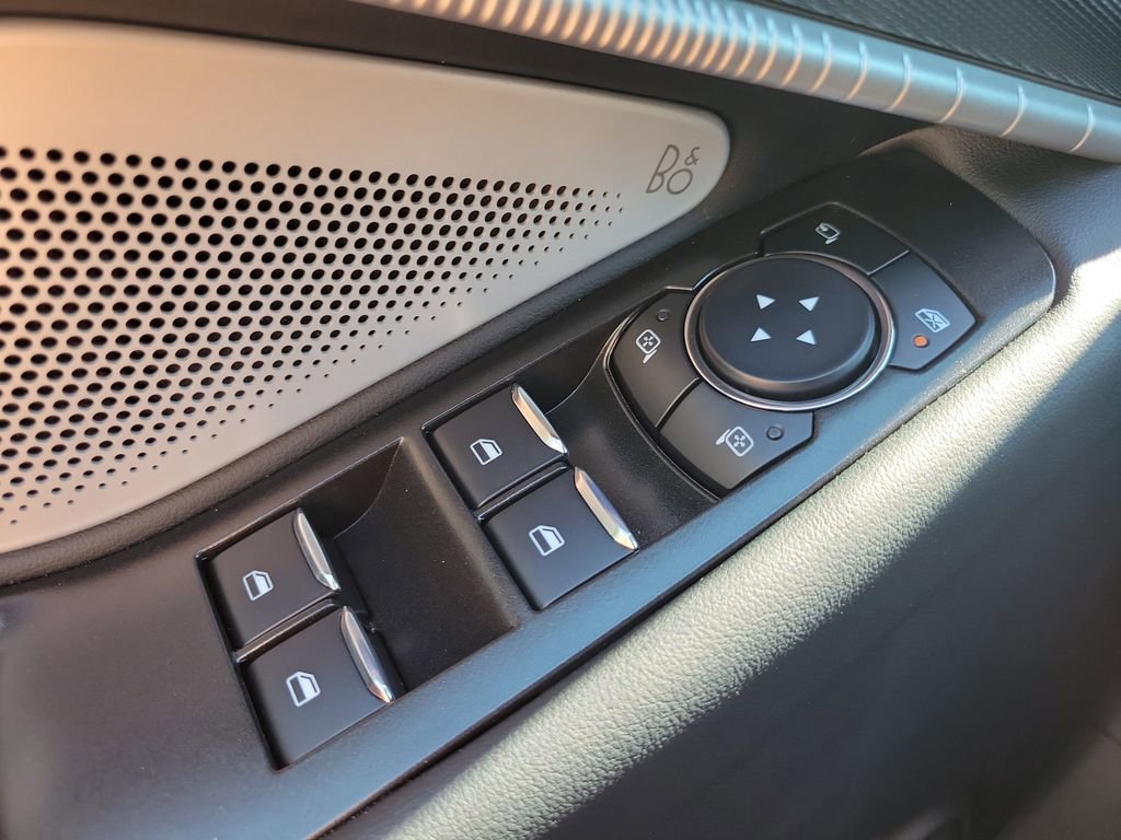 Used 2026 Ford Explorer ST w/ Sun And Sound Package image 26