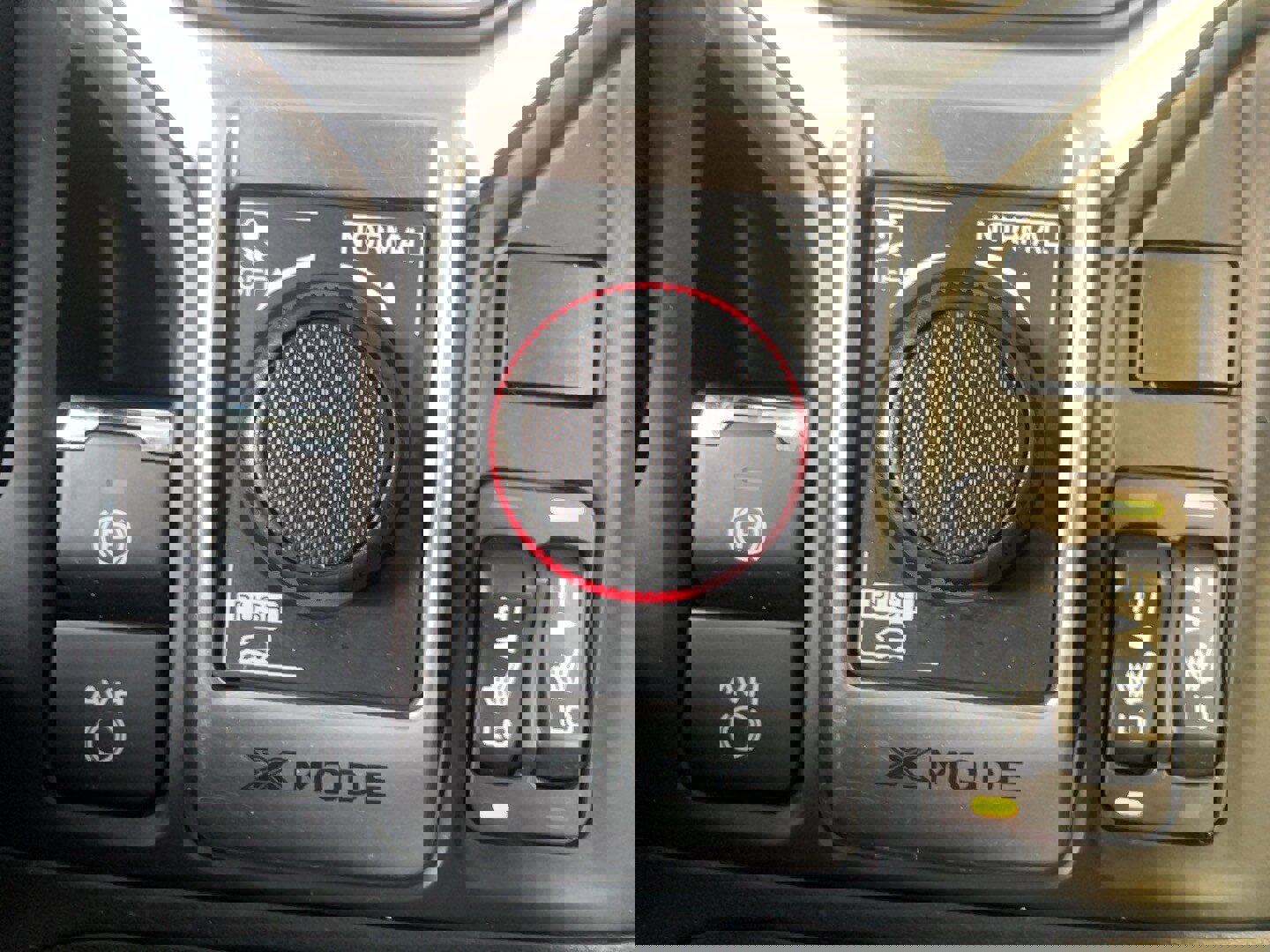 Used 2022 Subaru Forester Premium image 10