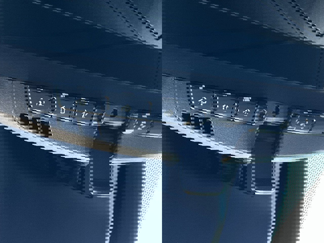 Used 2023 Lexus RX 350 Premium Plus w/ Cold Area Package image 36