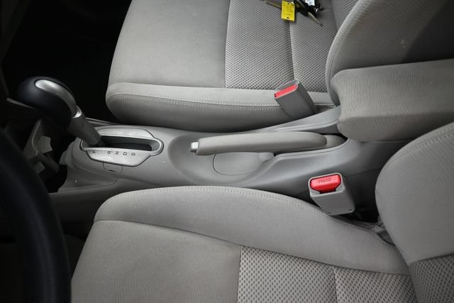 Used 2010 Honda Insight EX image 17