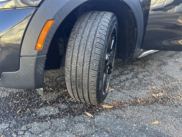 Used 2015 MINI Cooper Countryman S image 29