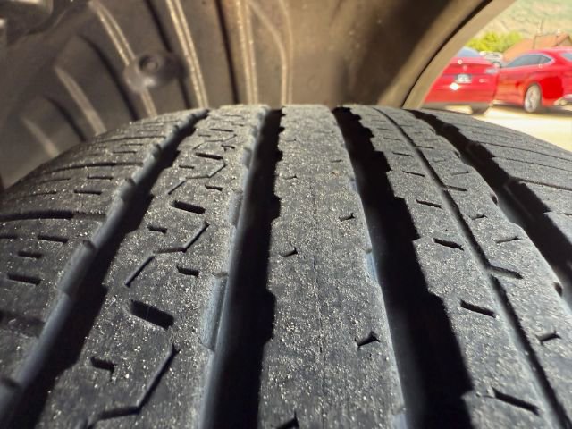 Used 2022 Subaru Ascent Onyx Edition image 29