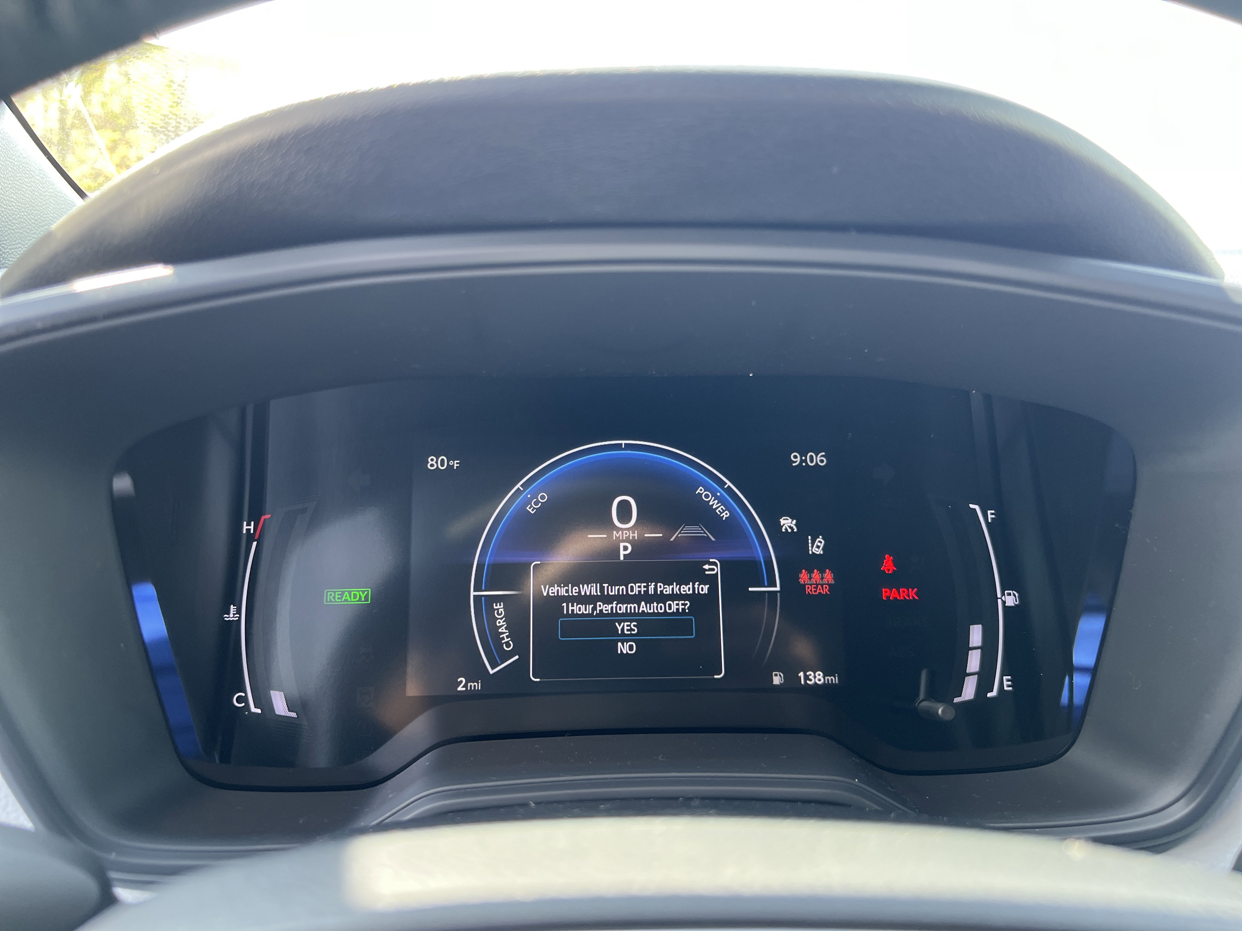 New 2026 Toyota Corolla SE image 16