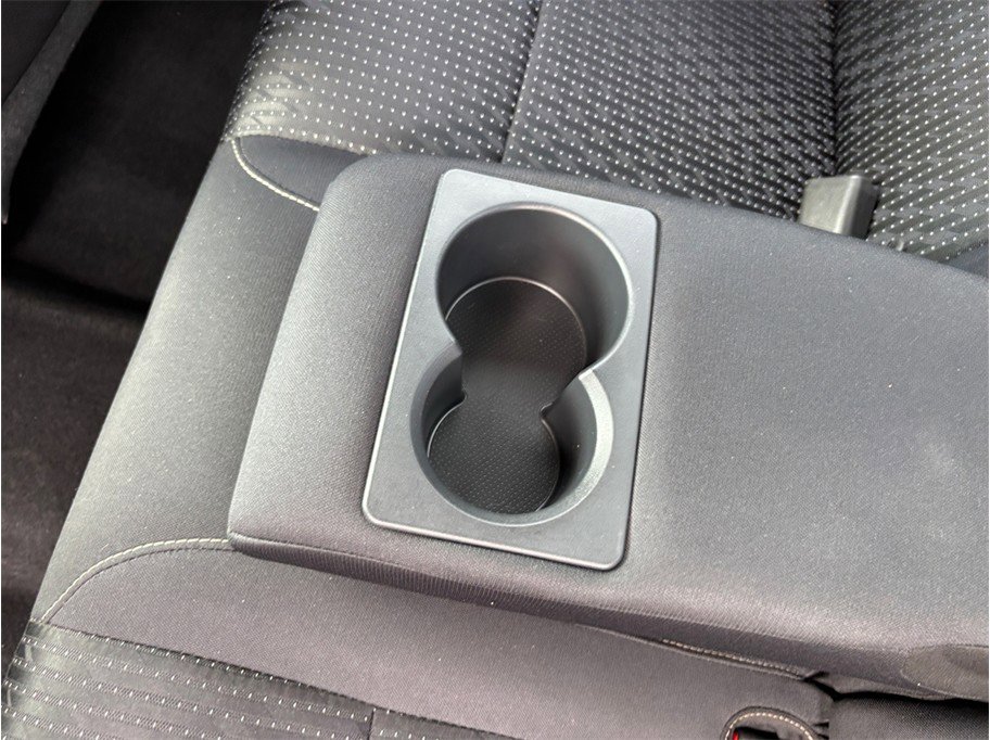 Used 2016 Nissan Altima 2.5 S w/ Power Driver Seat Package image 31