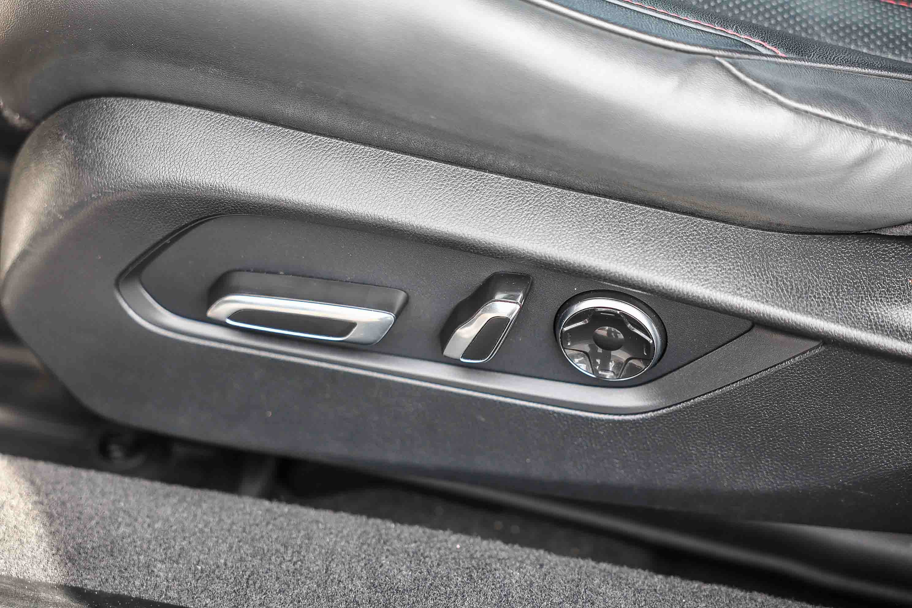 Used 2022 Acura TLX w/ A-SPEC Package FWD image 13