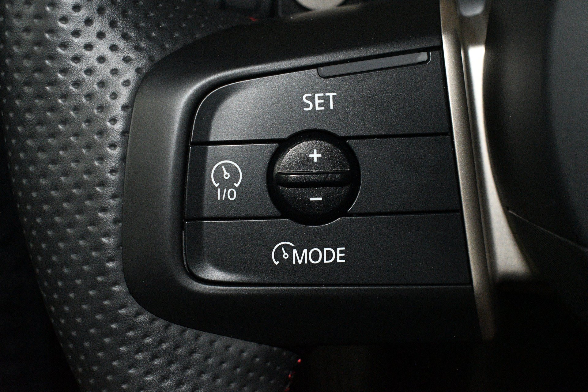 Used 2025 MINI Cooper John Cooper Works FWD image 31