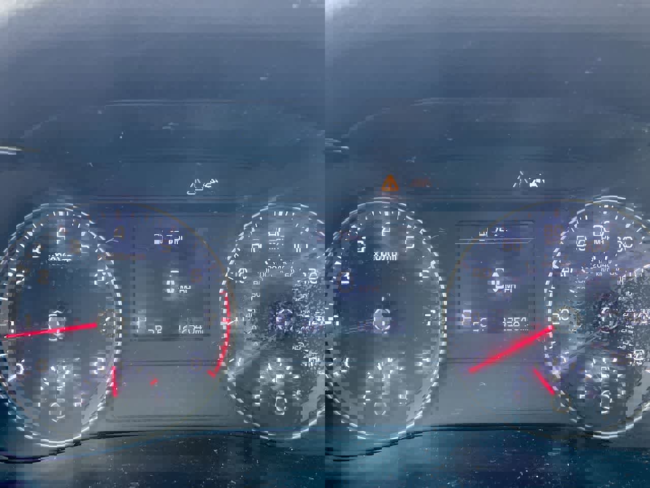 Used 2019 Kia Forte LXS image 24