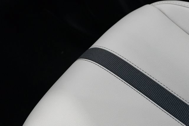 New 2026 Honda Pilot EX-L image 14
