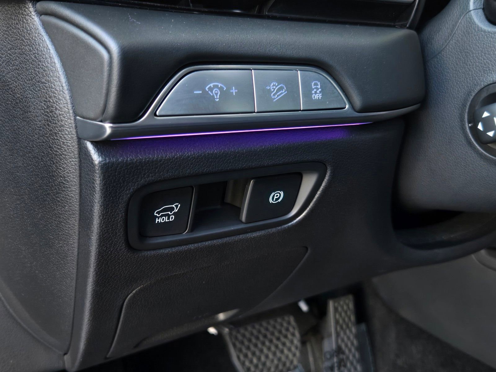 Used 2025 Genesis GV80 2.5T Standard image 17