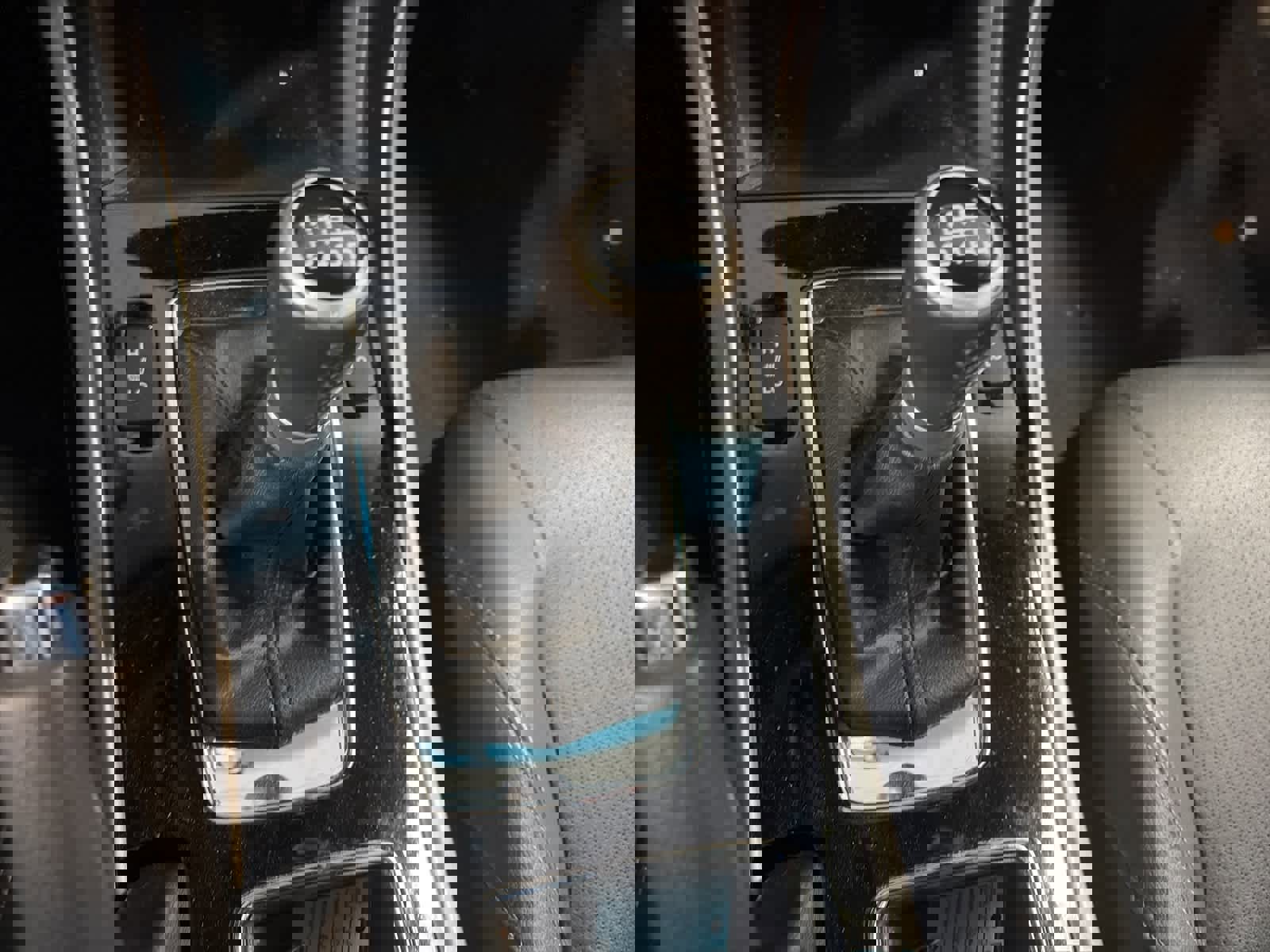 Used 2017 Honda Accord EX-L image 27