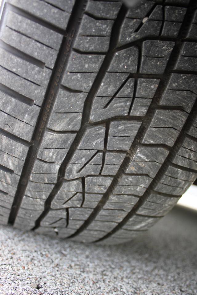 Used 2013 Volkswagen Jetta GLI Autobahn image 8