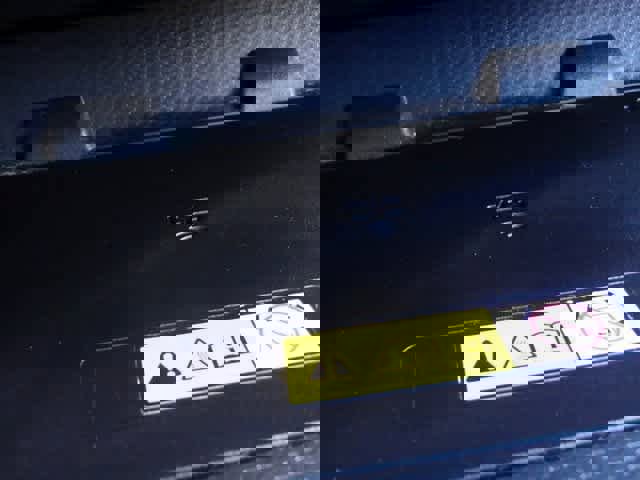 Used 2023 Toyota Highlander XSE image 13