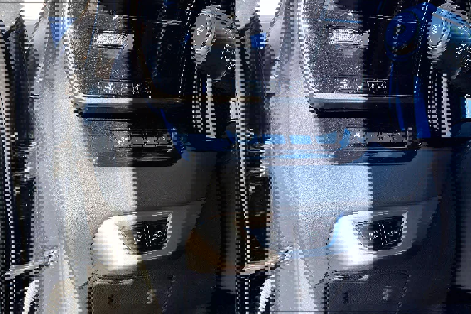 Used 2024 Lexus RX 350 F Sport image 32