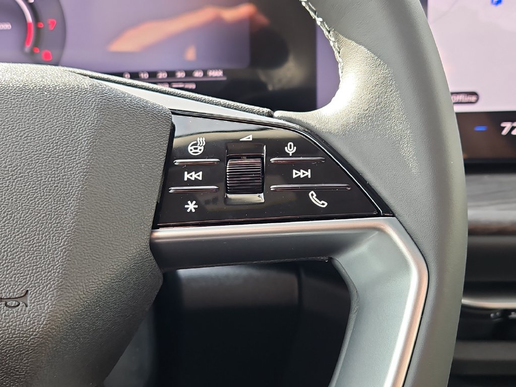 New 2026 Audi Q5 2.0T AWD/4WD image 18