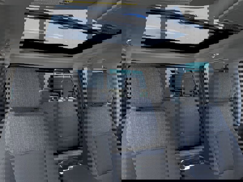 New 2026 Ford F250 XLT w/ XLT Premium Package image 22