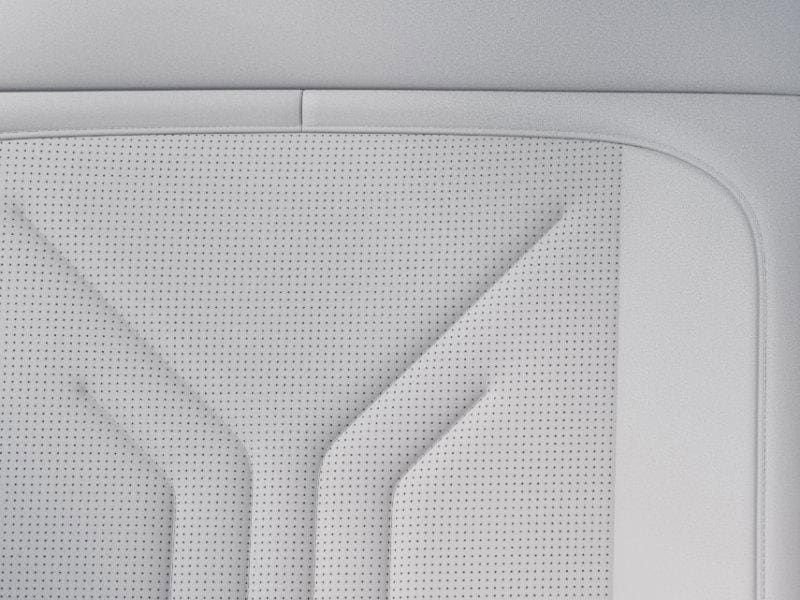 New 2026 Hyundai Santa Fe SEL image 17