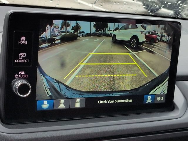 Used 2026 Honda Accord SE image 20