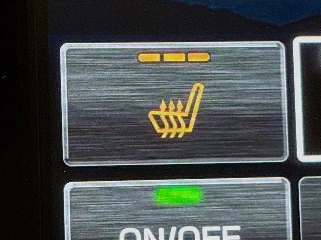 New 2026 Subaru Forester Wilderness image 20