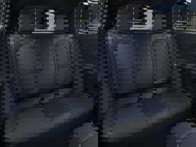 New 2026 Buick Envista Preferred w/ Convenience I Package image 17