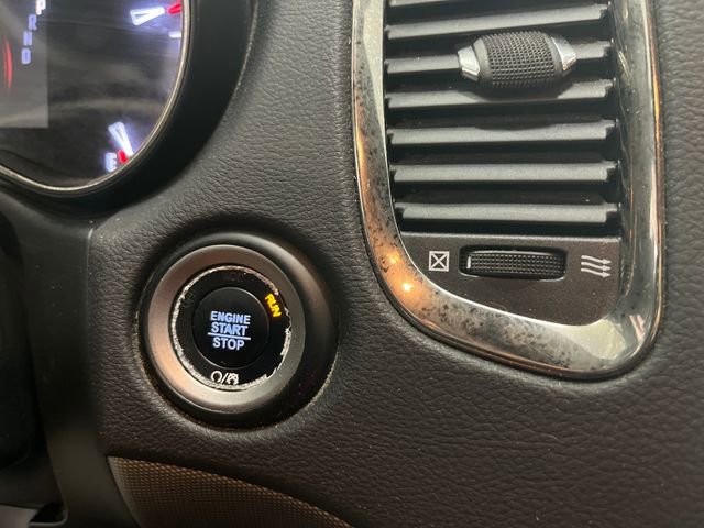 Used 2019 Dodge Durango GT image 17