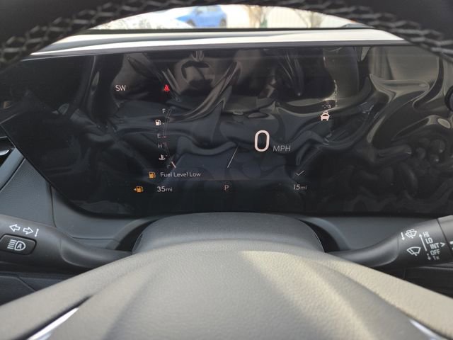 New 2026 Buick Encore GX Preferred w/ Comfort Package image 35