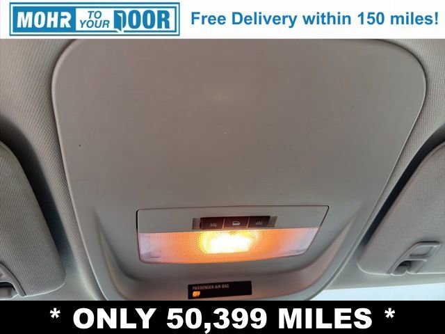 Used 2020 Chevrolet Colorado W/T image 30