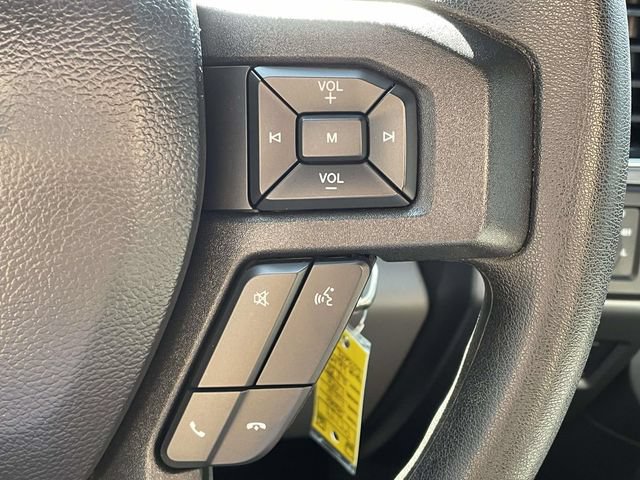 Certified 2020 Ford F250 XLT AWD/4WD image 21