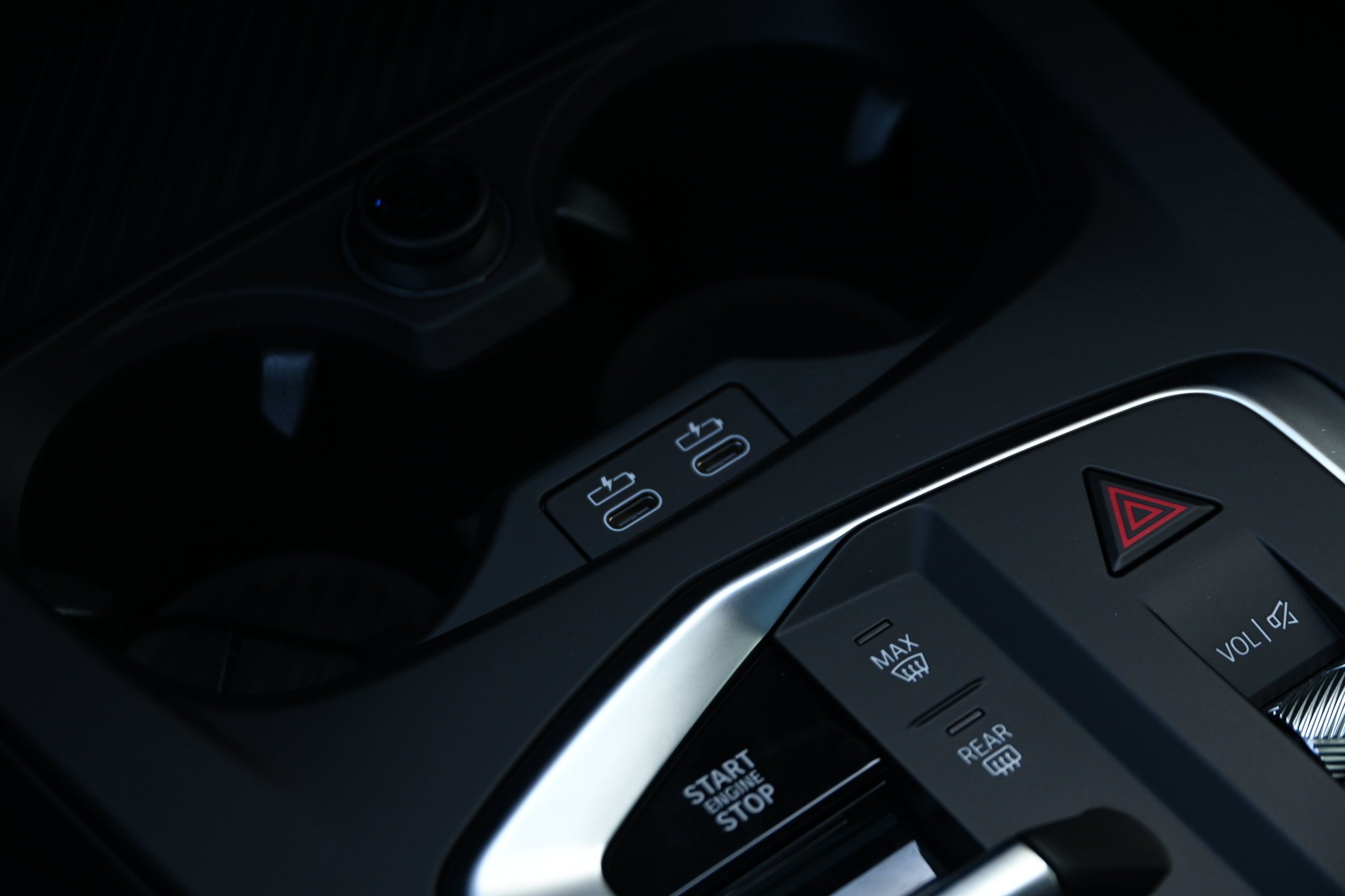 New 2026 BMW 228i w/ Technology Package FWD image 21