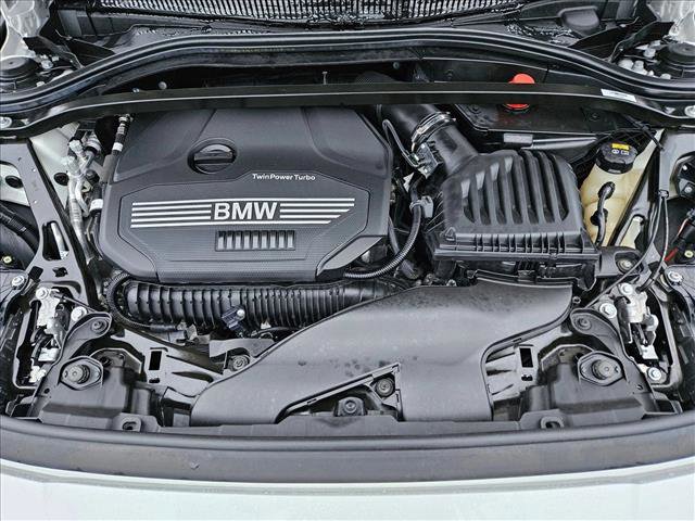 Used 2021 BMW 228i xDrive Gran Coupe w/ Convenience Package AWD/4WD image 24