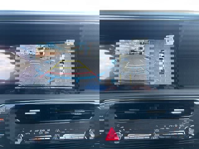 New 2026 Hyundai Palisade Calligraphy image 12