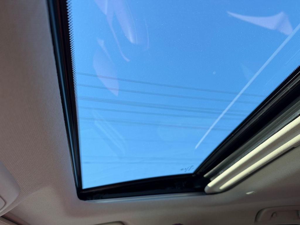 Used 2025 MAZDA CX-30 AWD 2.5 S w/ Preferred Package image 21