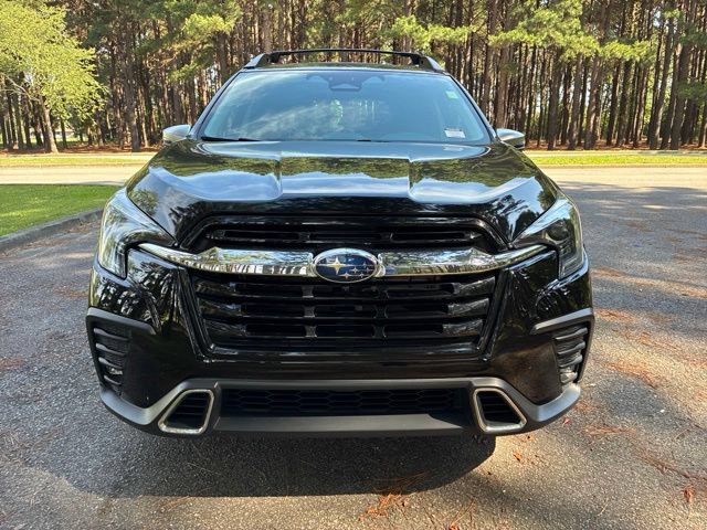 Used 2023 Subaru Ascent Touring AWD/4WD image 8