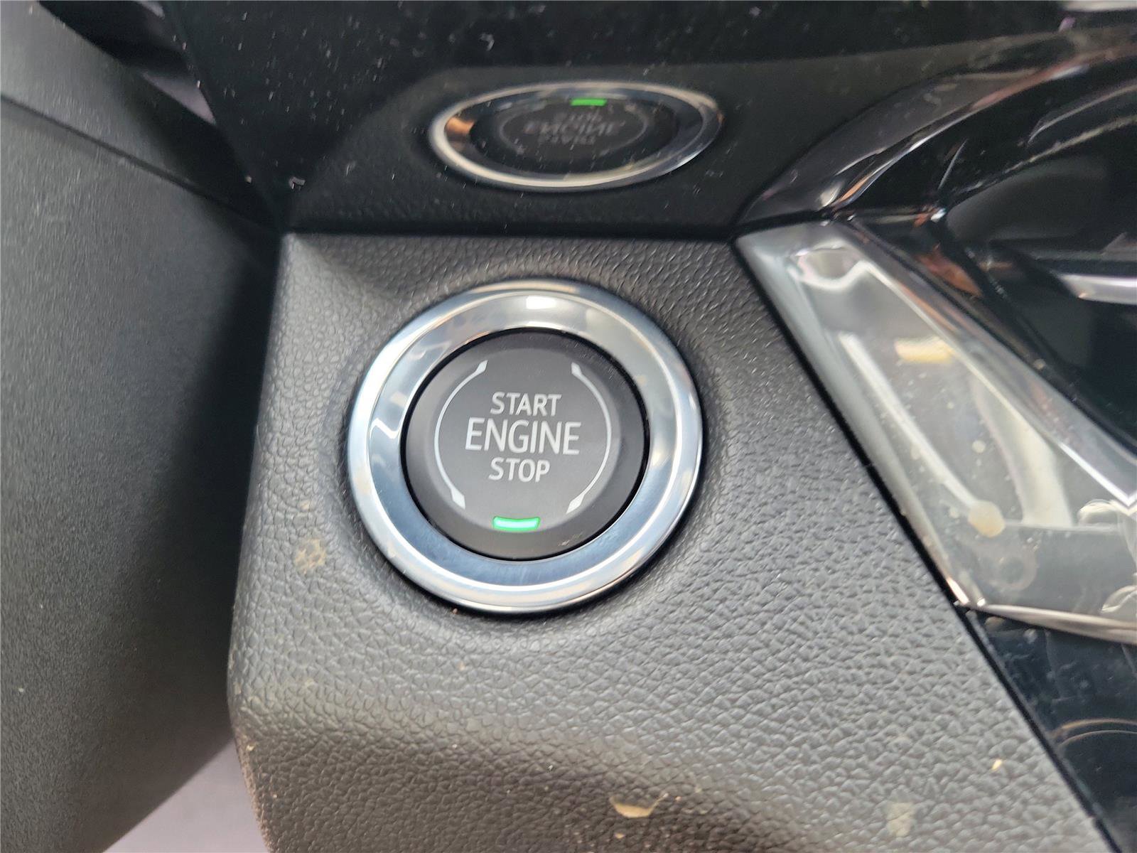 New 2026 Buick Envista Avenir image 24