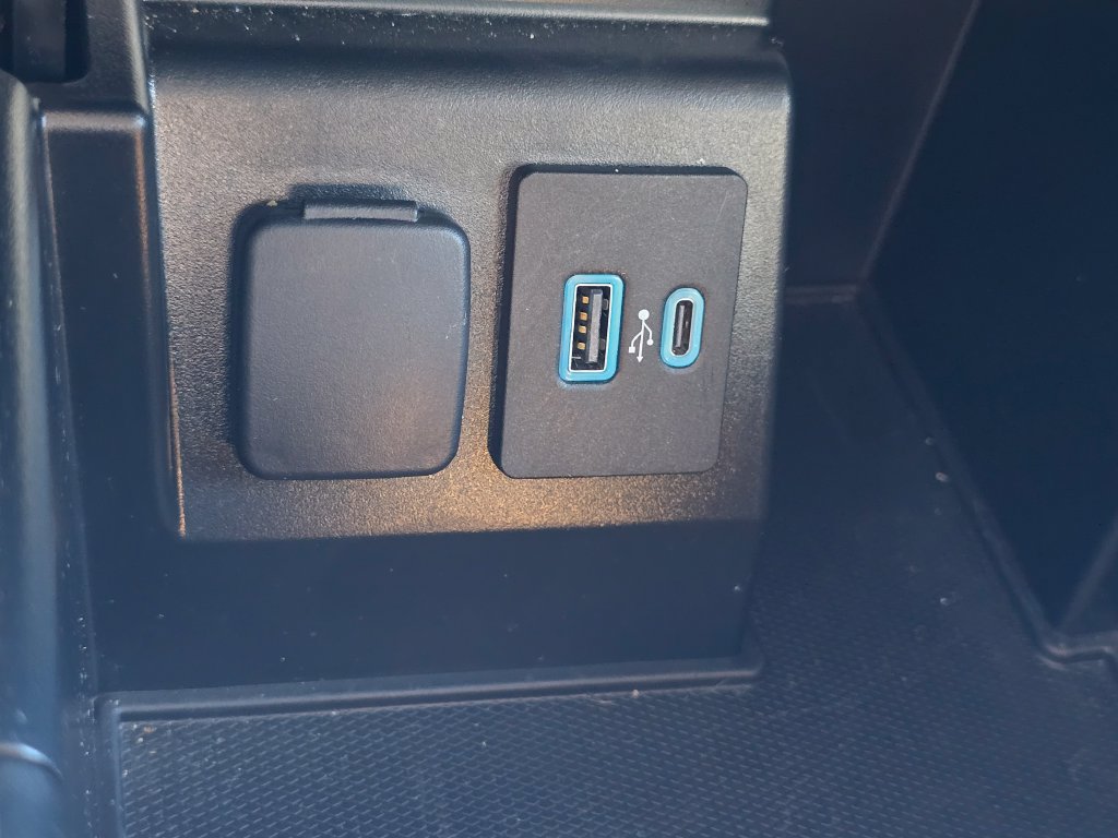 Used 2020 Ford Explorer ST w/ ST Street Pack AWD/4WD image 31