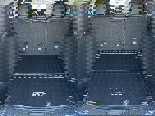 New 2026 Acura RDX A-Spec image 33