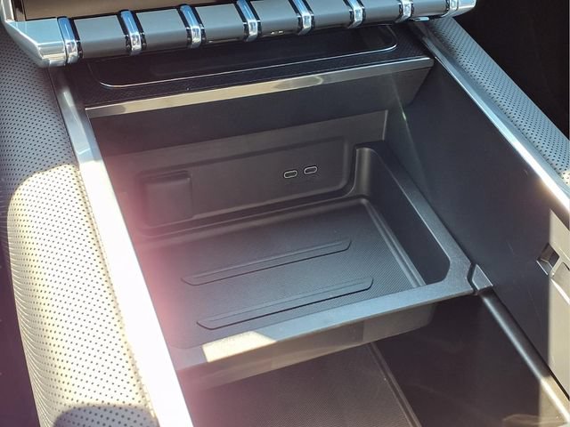 New 2026 GMC Sierra EV Elevation AWD/4WD image 10