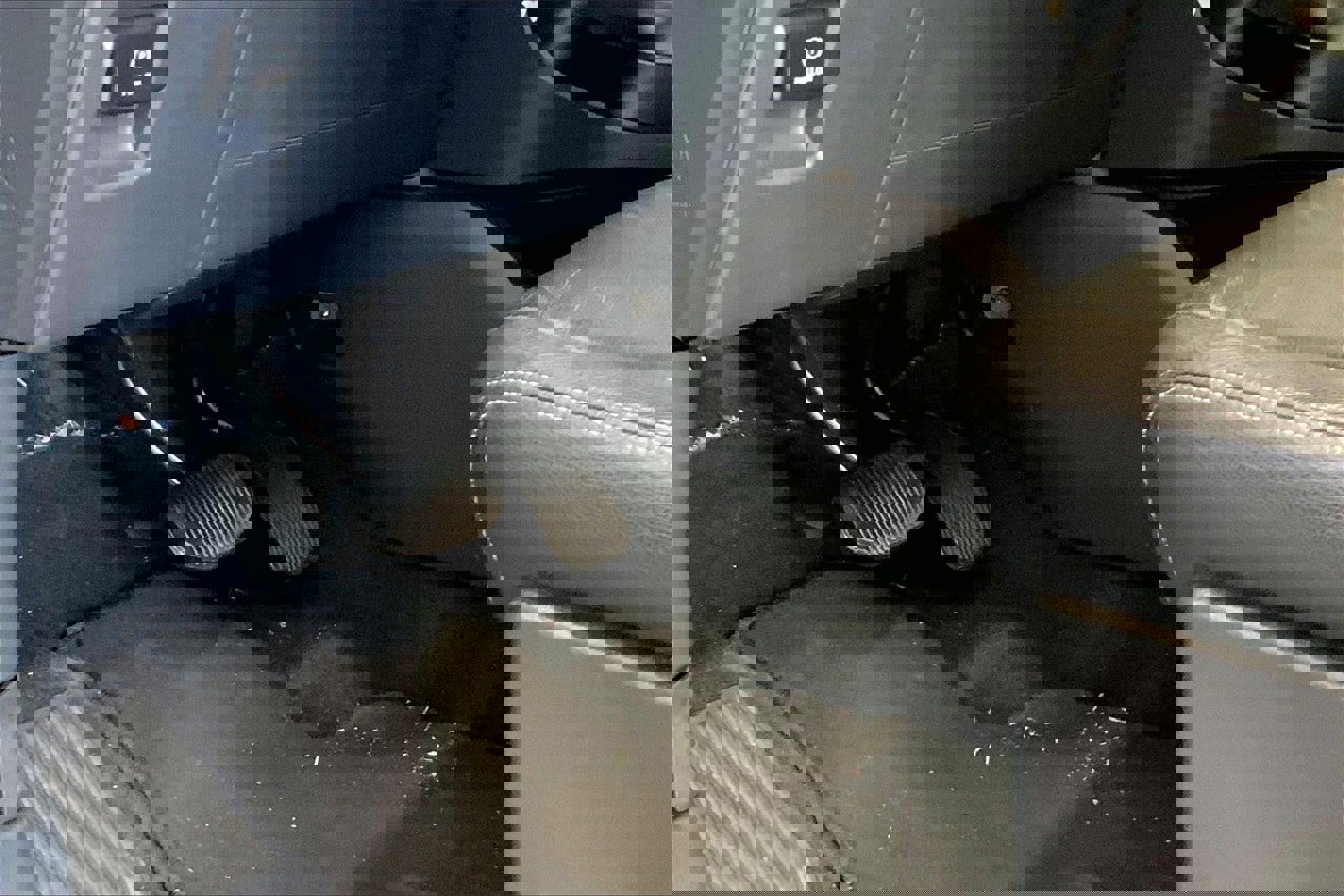 Used 2023 Ford F150 XL w/ STX Appearance Package image 22