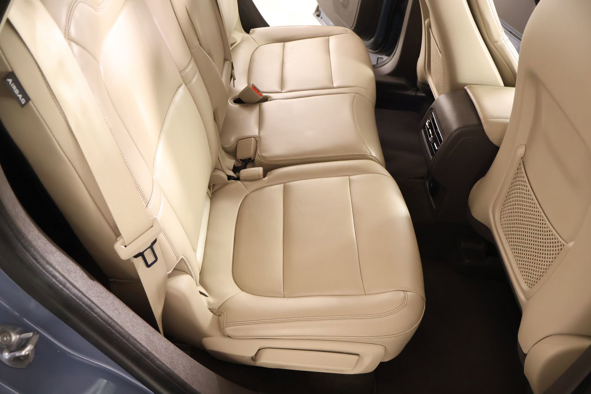 Used 2023 Lincoln Corsair FWD image 14