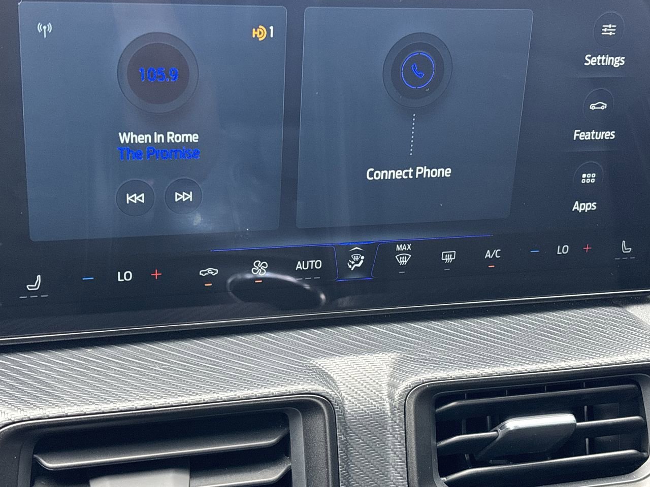 Used 2024 Ford Mustang GT image 22