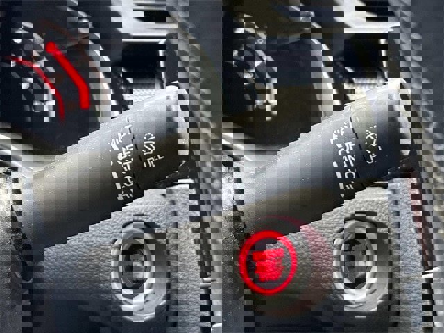 Used 2019 Honda Civic Sport image 30