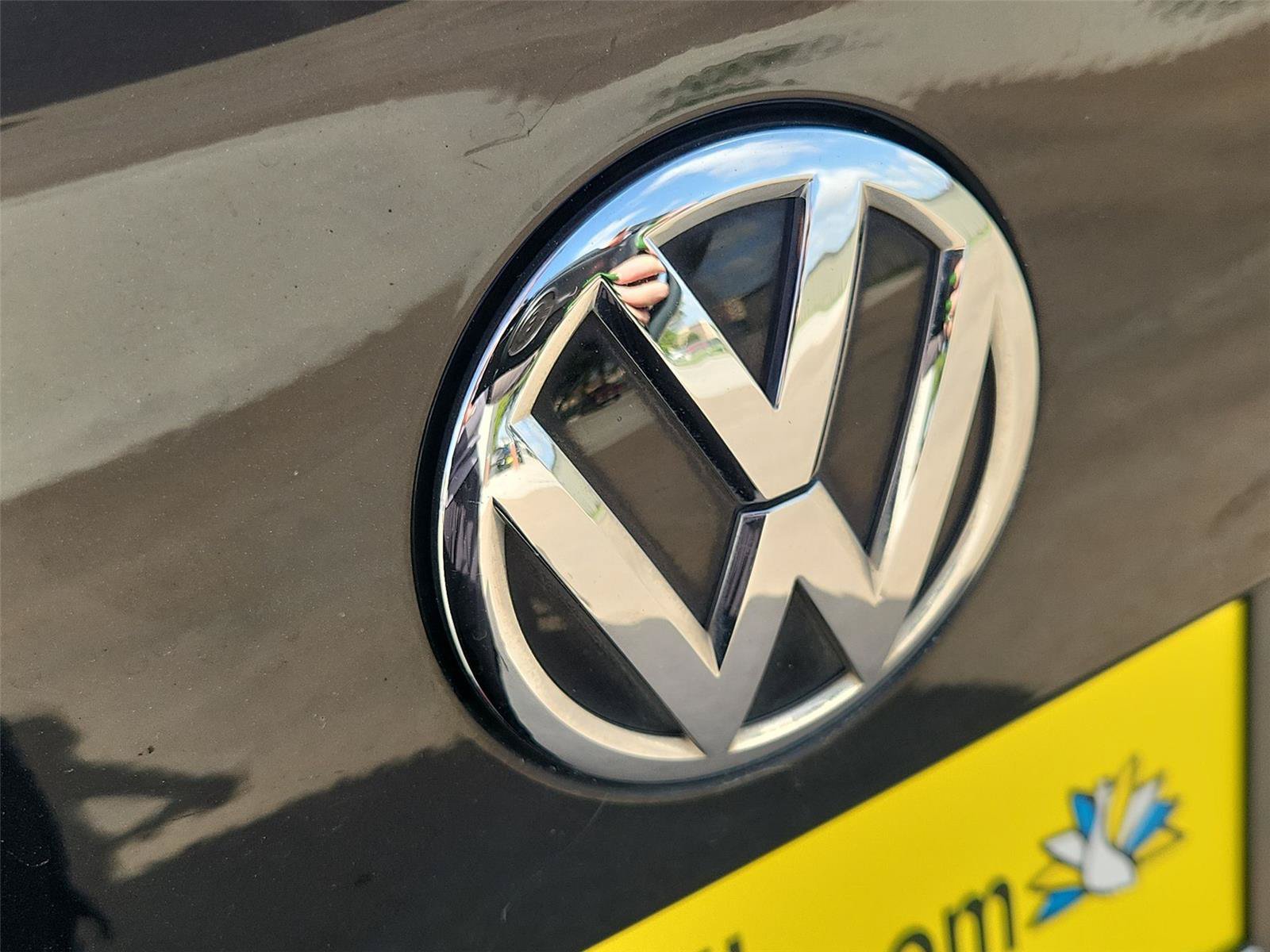 Used 2019 Volkswagen Jetta GLI FWD image 28
