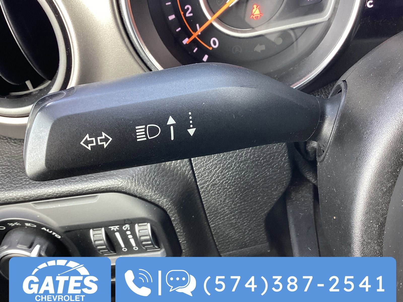 Used 2021 Jeep Wrangler Unlimited Sport image 27