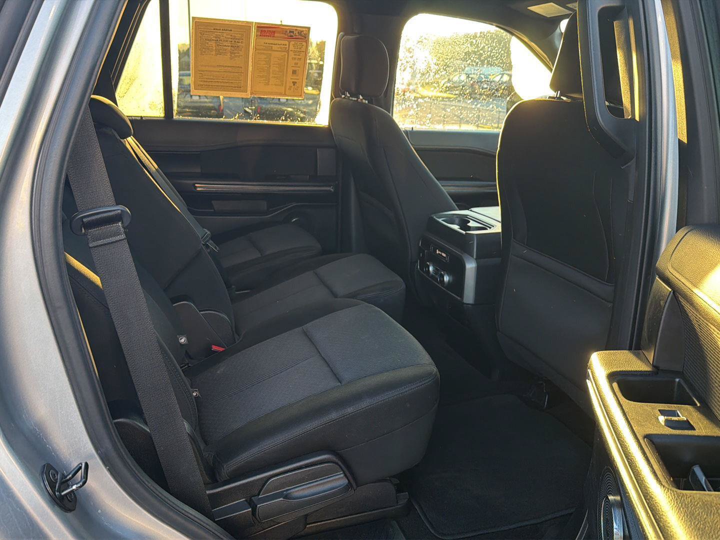 Used 2020 Ford Expedition XLT RWD image 13