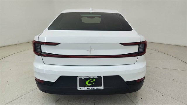 Used 2022 Polestar Polestar 2 Long Range Dual Motor w/ Pilot Package image 5