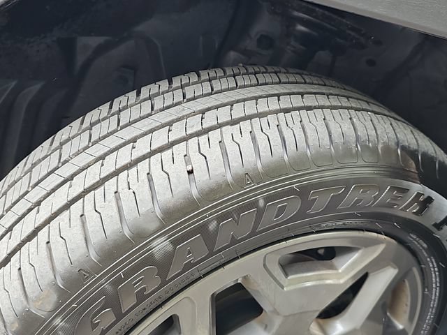 Certified 2026 Subaru Outback Premium AWD/4WD image 26