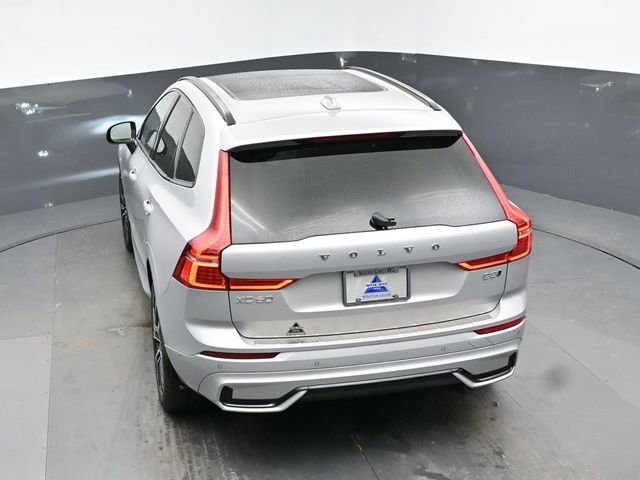 Used 2023 Volvo XC60 B5 Plus w/ Protection Package Premier image 20