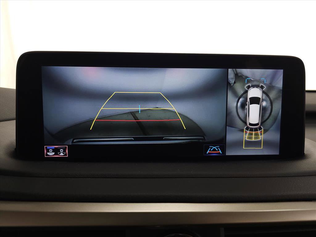 Used 2022 Lexus RX 450h AWD w/ Luxury Package image 25