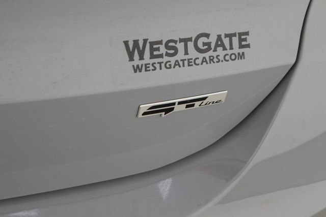 Used 2024 Kia K5 GT-Line w/ GT-Line Premium Package image 40
